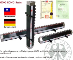 Thiết bị hiệu chuẩn chiều dài Checkmaster CMG-9030, CMG-9060